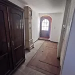 Wohnen Im Denkmal-langenburg Apartman Langenburg