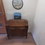 Apartman Wohnen Im Denkmal-langenburg