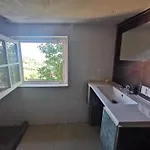 Wohnen Im Denkmal-langenburg Apartman