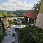Wohnen Im Denkmal-langenburg