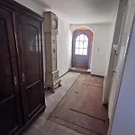Апартаменты Wohnen Im Denkmal-langenburg *