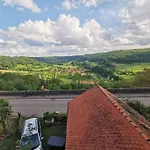 Wohnen Im Denkmal-langenburg Langenburg