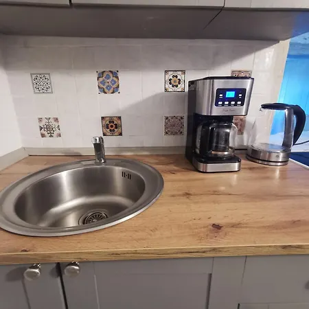 Wohnen Im Denkmal-langenburg